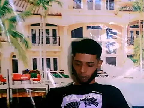 CharmingIndian1 online show from February 26, 2026, 6:41 pm