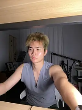 A-Markk online show from February 28, 2026, 1:22 pm