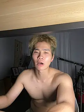 A-Markk online show from February 27, 2026, 2:28 pm