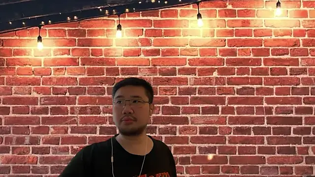 jasonryu2025 online show from March 2, 2026, 7:15 am