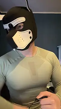 Jason S223 online show from April 9, 2026, 9:37 am