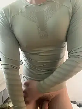 Jason S223 online show from February 26, 2026, 9:20 am