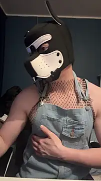 Jason S223 online show from April 7, 2026, 6:10 pm