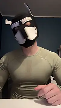 Jason S223 online show from April 23, 2026, 9:49 am