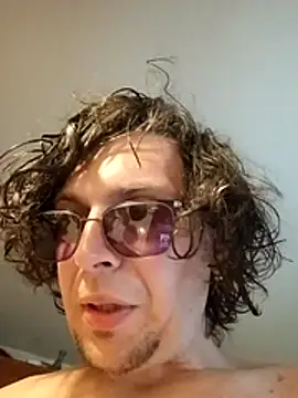 fReaKy GeN online show from April 16, 2026, 10:34 pm