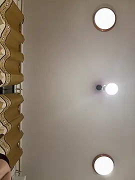 Dautay-mup online show from February 25, 2026, 4:23 am