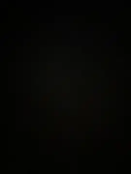 blazen50 online show from March 31, 2026, 10:06 am