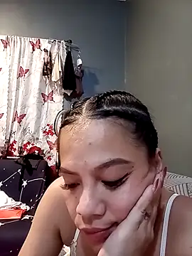 CherryLab online show from February 20, 2026, 5:26 pm