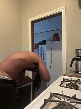 Jbravo26 online show from February 21, 2026, 12:51 pm