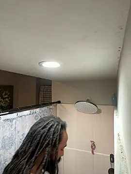 Jbravo26 online show from March 3, 2026, 4:41 am