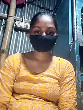 Snapshot of Prontuy chatting on March 3, 2026, 4:52 am Prontuy online show from March 3, 2026, 4:52 am