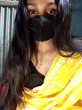 Snapshot of Prontuy chatting on March 2, 2026, 4:47 pm Prontuy online show from March 2, 2026, 4:47 pm