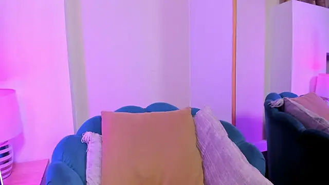 Snapshot of Nayla_Grey chatting on March 3, 2026, 3:46 am Nayla Grey online show from March 3, 2026, 3:46 am