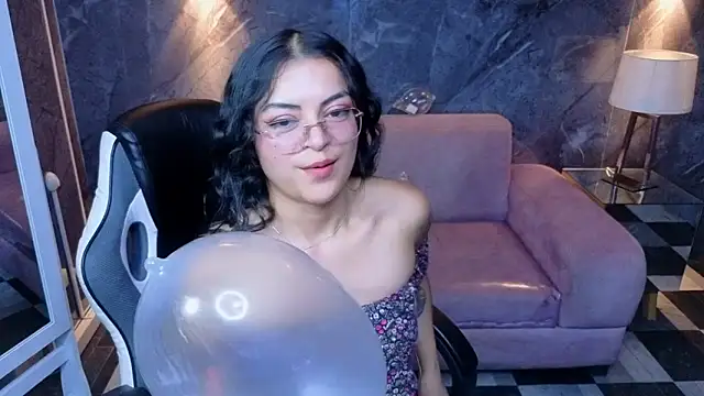 Snapshot of Steffa_bunny_b chatting on March 3, 2026, 8:05 pm Steffa bunny b online show from March 3, 2026, 8:05 pm