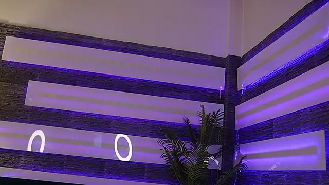 Snapshot of ItsIvyLicious_ chatting on February 27, 2026, 8:41 pm ItsIvyLicious online show from February 27, 2026, 8:41 pm