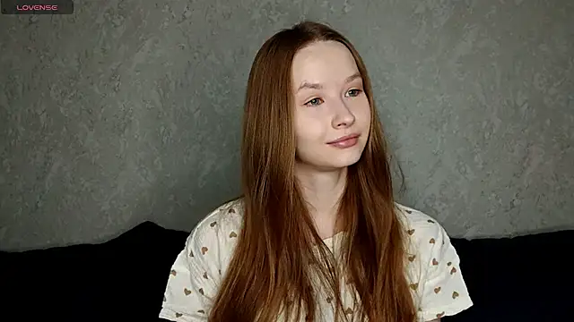 LeslieShay online show from February 21, 2026, 5:15 pm