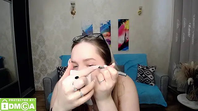 Snapshot of hi_haos chatting on March 2, 2026, 5:41 am hi haos online show from March 2, 2026, 5:41 am