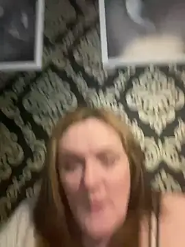 Snapshot of Busty-GilfQuinn chatting on February 20, 2026, 6:54 pm Busty-GilfQuinn online show from February 20, 2026, 6:54 pm