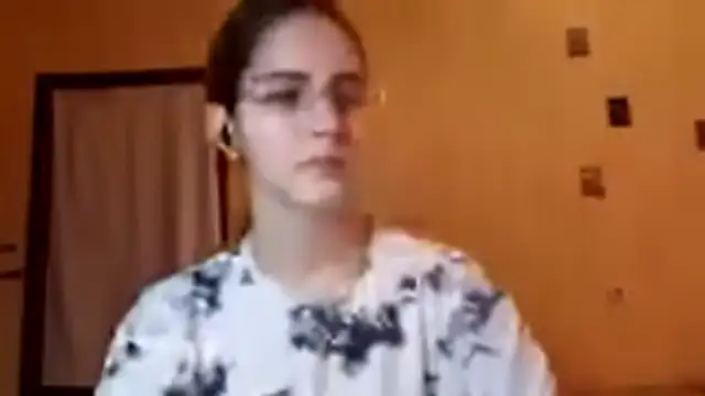 Snapshot of Katelemon chatting on July 12, 2026, 11:11 am Katelemon online show from July 12, 2026, 11:11 am