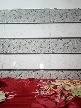 thewoofyguy online show from April 10, 2026, 5:31 pm