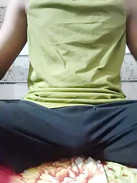 thewoofyguy online show from March 27, 2026, 5:58 pm