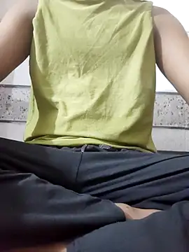 thewoofyguy online show from March 28, 2026, 5:58 pm