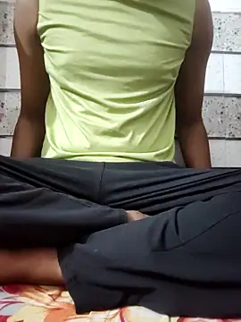 thewoofyguy online show from March 31, 2026, 5:37 pm