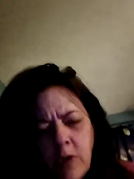 sexyhotcheryl online show from April 22, 2026, 4:30 am