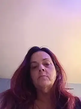 sexyhotcheryl online show from July 28, 2026, 11:28 am
