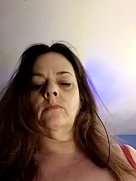 Snapshot of sexyhotcheryl chatting on June 10, 2026, 12:23 am sexyhotcheryl online show from June 10, 2026, 12:23 am
