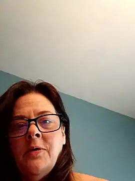 Snapshot of sexyhotcheryl chatting on April 26, 2026, 3:09 pm sexyhotcheryl online show from April 26, 2026, 3:09 pm