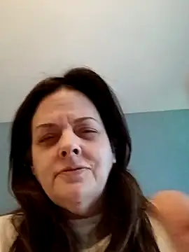 Snapshot of sexyhotcheryl chatting on May 11, 2026, 3:51 pm sexyhotcheryl online show from May 11, 2026, 3:51 pm