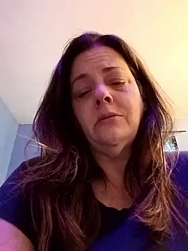 Snapshot of sexyhotcheryl chatting on May 26, 2026, 11:30 am sexyhotcheryl online show from May 26, 2026, 11:30 am