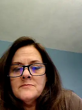 Snapshot of sexyhotcheryl chatting on April 24, 2026, 9:28 pm sexyhotcheryl online show from April 24, 2026, 9:28 pm