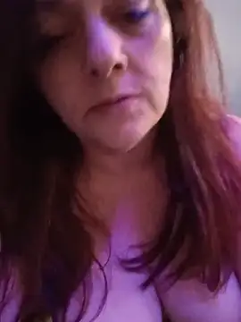 sexyhotcheryl online show from July 24, 2026, 3:46 am