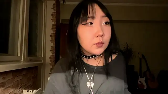 Yunananaa online show from March 2, 2026, 2:35 pm