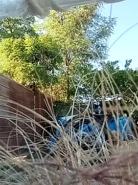 kaloumario online show from March 30, 2026, 1:01 pm