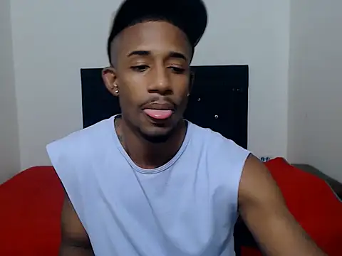 Snapshot of blackhorseet chatting on February 27, 2026, 3:40 am blackhorseet online show from February 27, 2026, 3:40 am