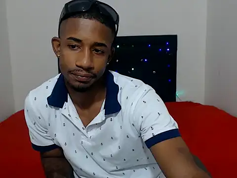 Snapshot of blackhorseet chatting on February 27, 2026, 7:57 pm blackhorseet online show from February 27, 2026, 7:57 pm