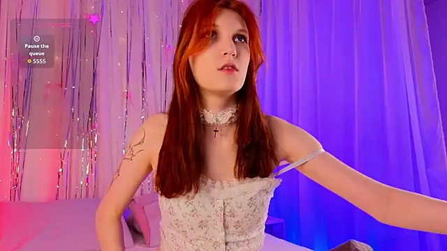 11itt1efox online show from April 7, 2026, 10:55 pm