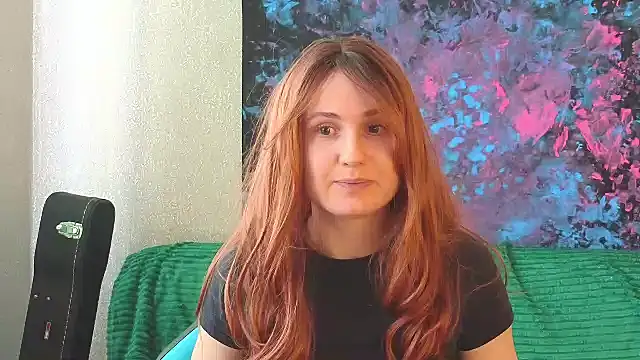 Lanavi Smile online show from February 25, 2026, 10:48 am