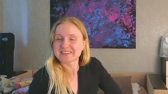Lanavi Smile online show from June 13, 2026, 5:55 pm