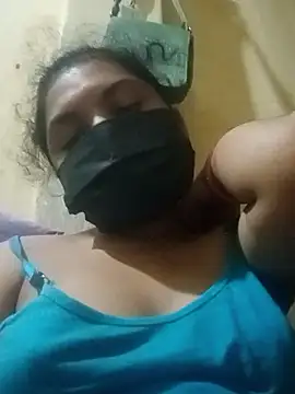 Snapshot of alwayspinky chatting on February 24, 2026, 4:52 pm alwayspinky online show from February 24, 2026, 4:52 pm