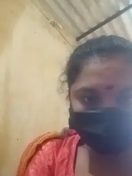 Snapshot of alwayspinky chatting on March 1, 2026, 8:03 am alwayspinky online show from March 1, 2026, 8:03 am