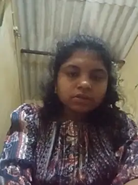 Snapshot of alwayspinky chatting on February 27, 2026, 1:44 pm alwayspinky online show from February 27, 2026, 1:44 pm