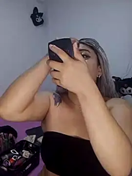 Snapshot of RubyCastellanos_XXXX chatting on February 24, 2026, 11:49 pm RubyCastellanos XXXX online show from February 24, 2026, 11:49 pm