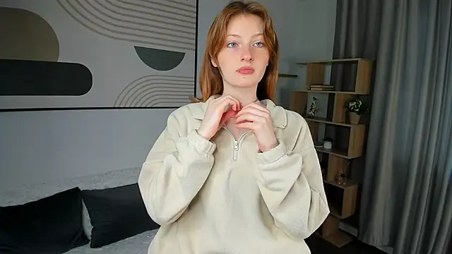 Snapshot of ShantaeClaybourn chatting on March 3, 2026, 2:13 pm ShantaeClaybourn online show from March 3, 2026, 2:13 pm