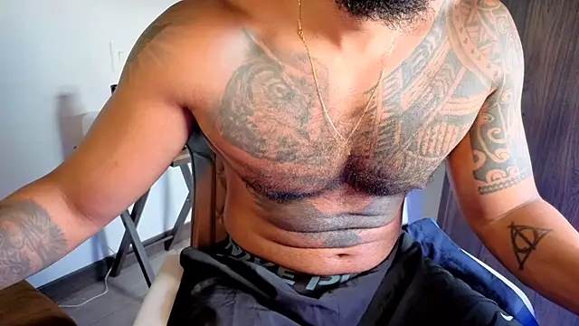 Wheeler Green online show from April 18, 2026, 12:07 pm