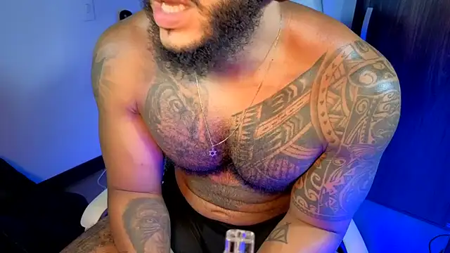 Wheeler Green online show from April 16, 2026, 11:22 am