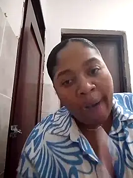 Megan-Small online show from February 27, 2026, 7:24 pm